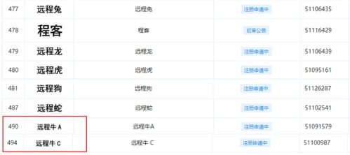标志汽车制造代码多少
